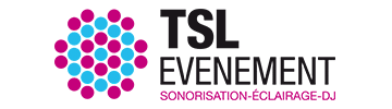 TSL Evenement