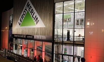 DJ entreprise Paris soirée corporate