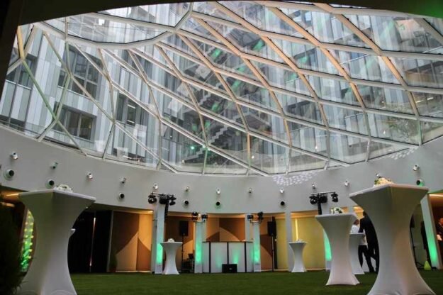 Soirée entreprise dj entreprise paris et île de france tsl evenement Soirée entreprise dj entreprise paris et île de france tsl evenement