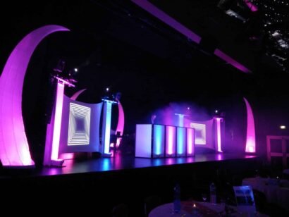 Tsl Evenement dj mariage paris essonne et île de france 91 92 78 77