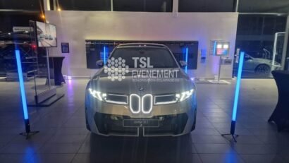 dj entreprise paris et Île de france