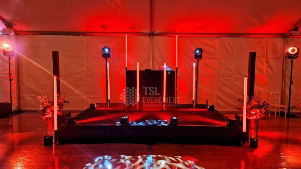 dj-entreprise-paris (12) dj entreprise paris et Île de france