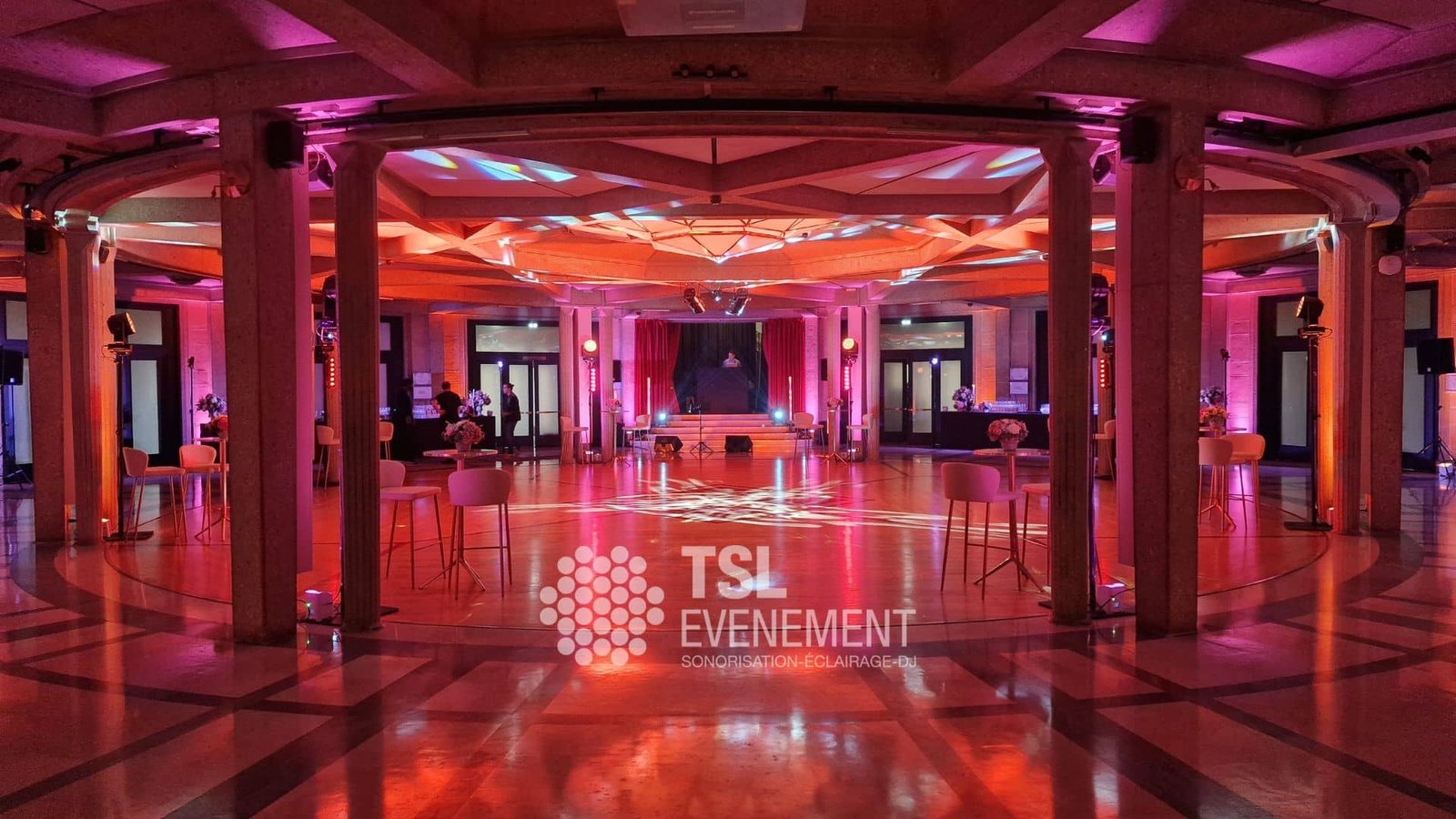 dj-entreprise-paris (4) dj entreprise paris et Île de france