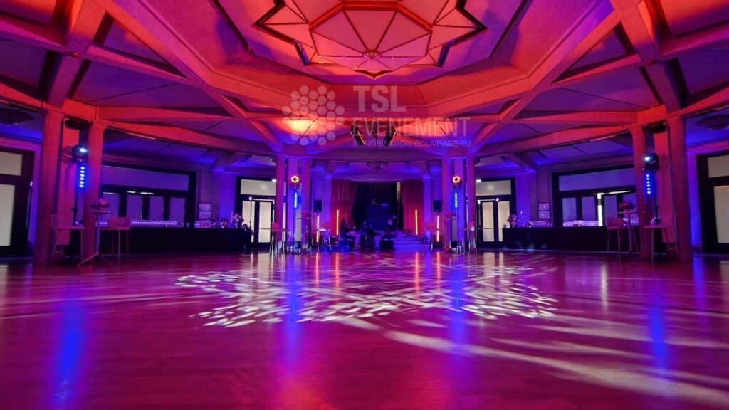 dj-entreprise-paris (5) dj entreprise paris et Île de france