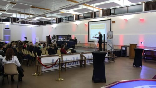 dj entreprise paris et Île de france