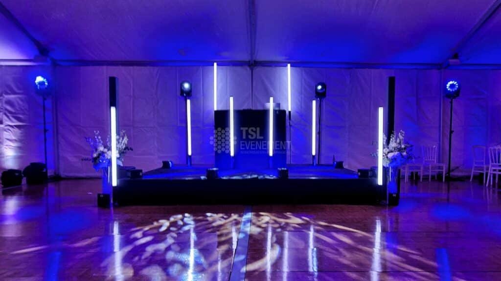 dj-entreprise-paris (7) dj entreprise paris et Île de france