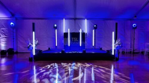 dj entreprise paris et Île de france