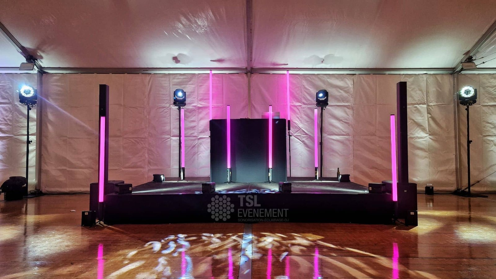 dj-entreprise-paris (8) dj entreprise paris et Île de france